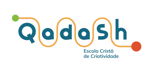 Escola Qadash 